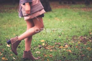 「fujiaquagreen 無人販売」と「めだかの里」に遠征だ！！